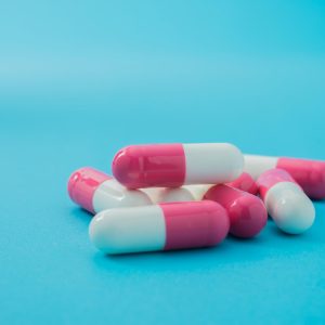 medications-blue (1)