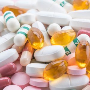 packings-pills-capsules-medicines (2)
